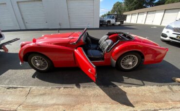 Triumph-Tr3-1960-16