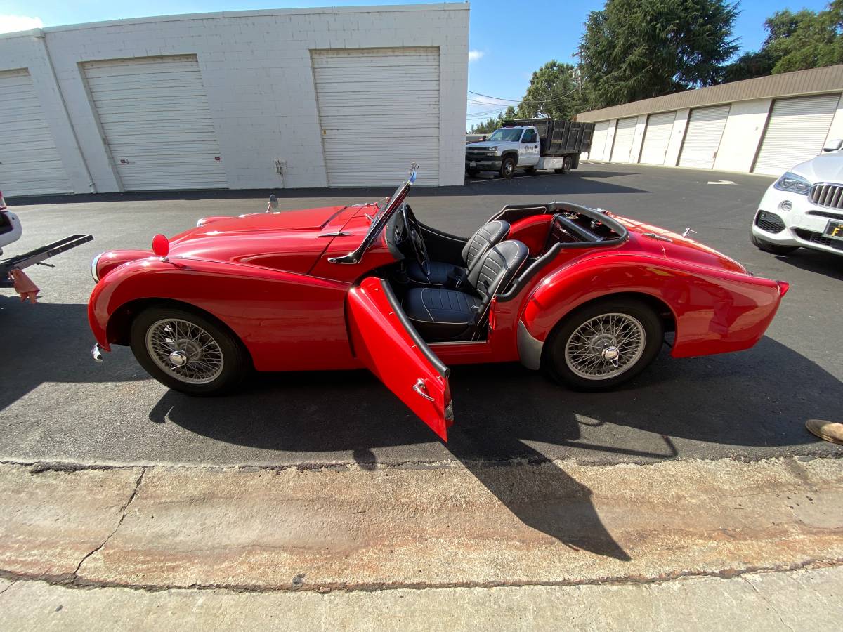 Triumph-Tr3-1960-16