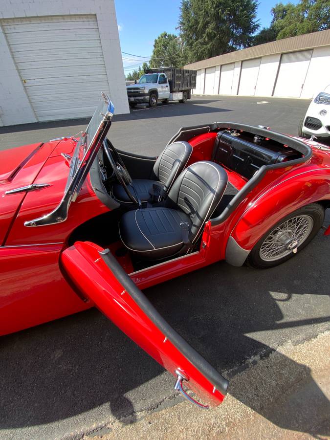 Triumph-Tr3-1960-17