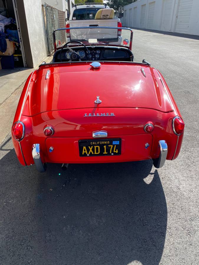 Triumph-Tr3-1960-18