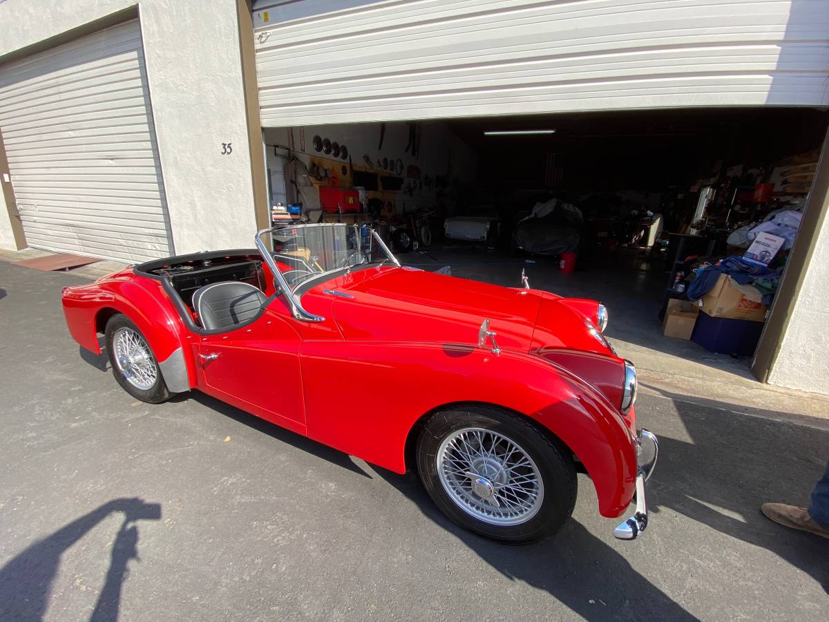 Triumph-Tr3-1960-19