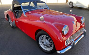 Triumph-Tr3-1960-23