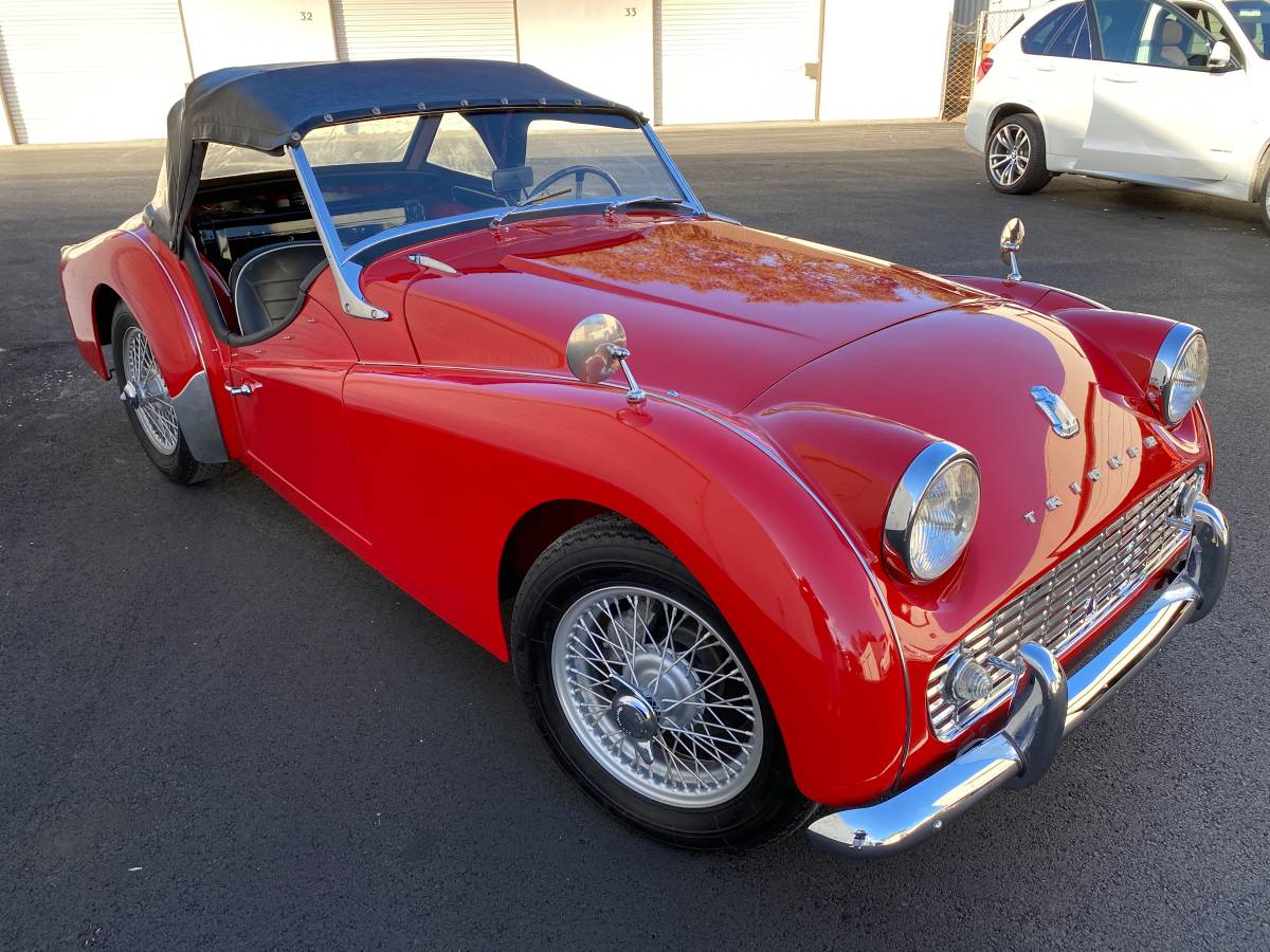 Triumph-Tr3-1960-23