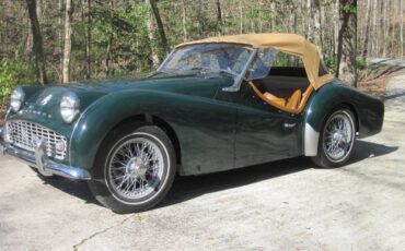 Triumph-Tr3-1960-6