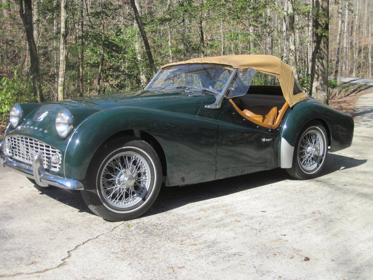 Triumph-Tr3-1960-6