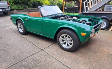 Triumph-Tr6-1971-3