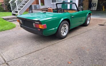 Triumph-Tr6-1971-6