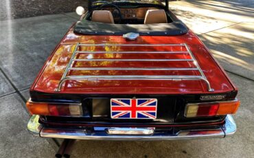 Triumph-Tr6-1972-10