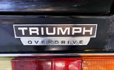 Triumph-Tr6-1972-4