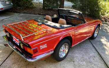 Triumph-Tr6-1972-9