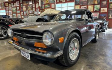 Triumph-Tr6-1973-1