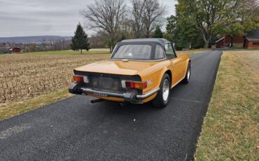 Triumph-Tr6-convertible-1976-5