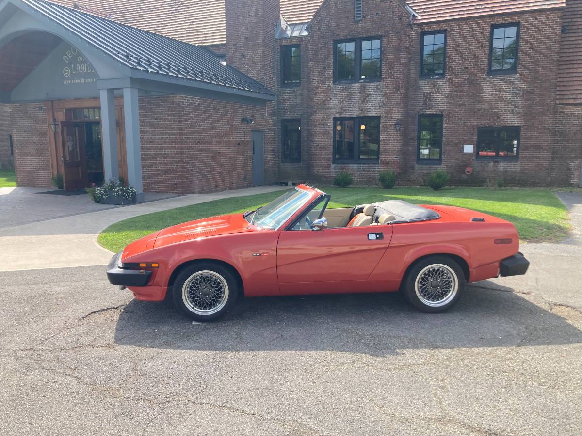 Triumph-Tr7-v6-1980-6