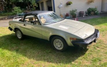 Triumph-Tr8-1980-7