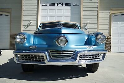 Tucker-Convertible-Cabriolet-1948-10