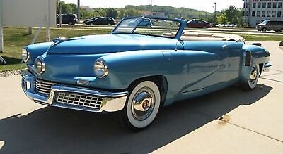 Tucker-Convertible-Cabriolet-1948-2