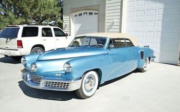 Tucker-Convertible-Cabriolet-1948-3