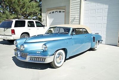 Tucker-Convertible-Cabriolet-1948-3