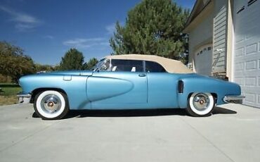 Tucker-Convertible-Cabriolet-1948-4