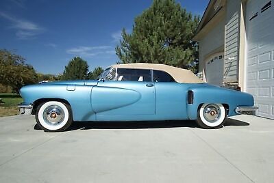 Tucker-Convertible-Cabriolet-1948-4