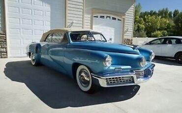 Tucker-Convertible-Cabriolet-1948-6