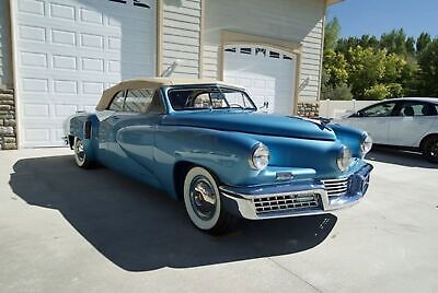 Tucker-Convertible-Cabriolet-1948-6