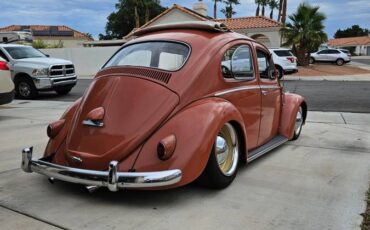 Volkswagen-Beetle-1958-2