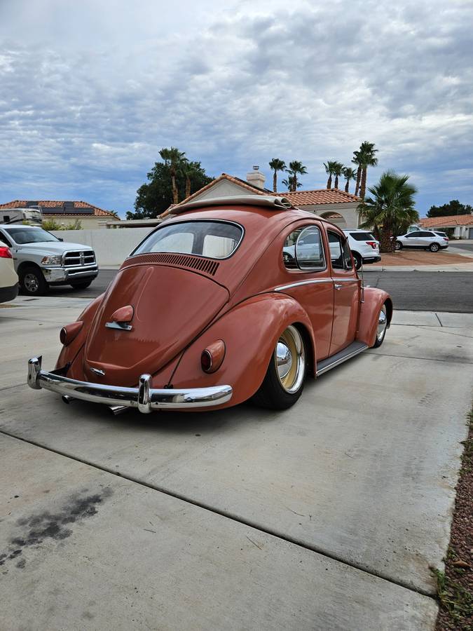 Volkswagen-Beetle-1958-2