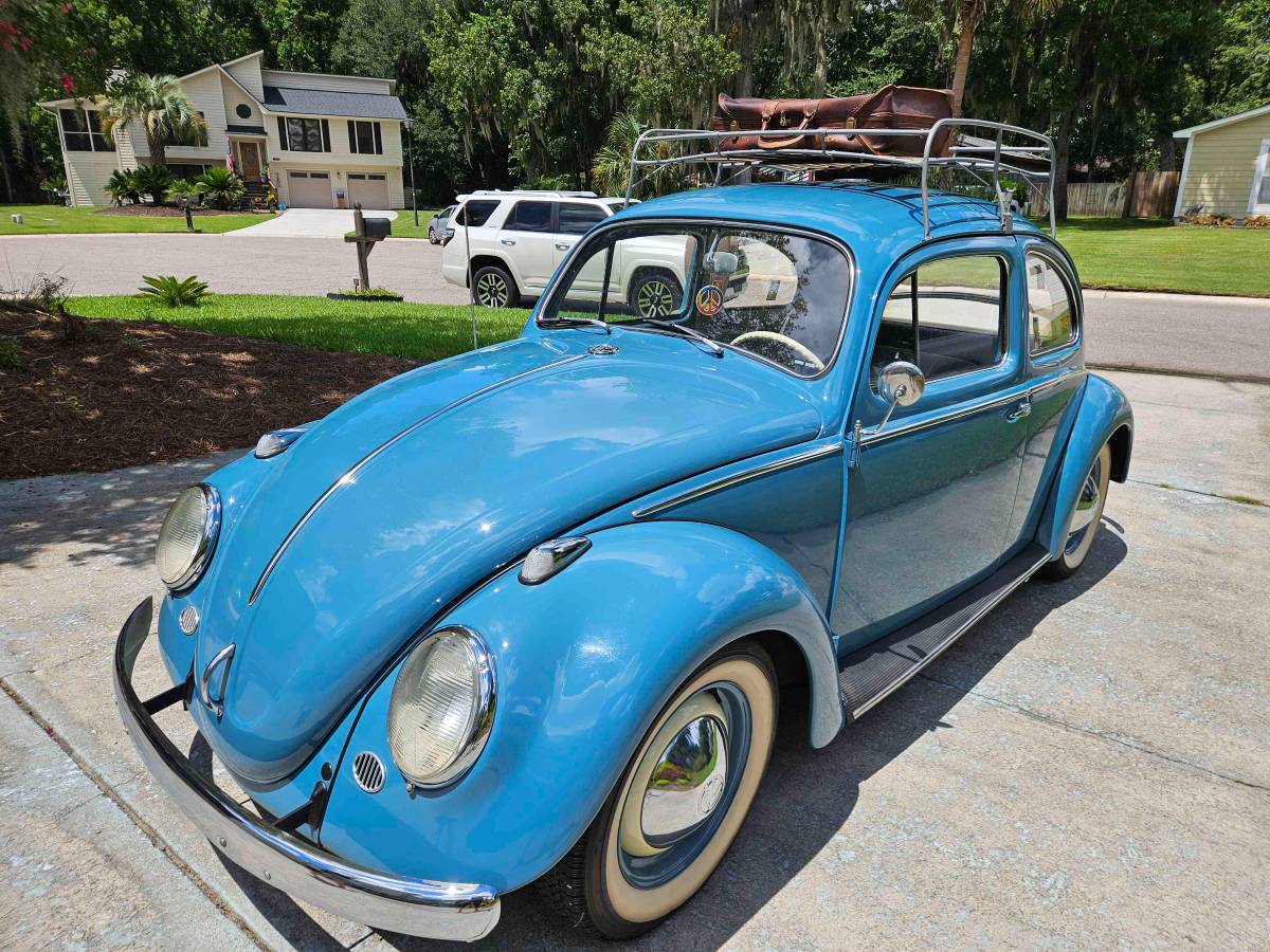 Volkswagen-Beetle-1958-3