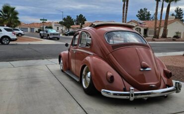 Volkswagen-Beetle-1958-3