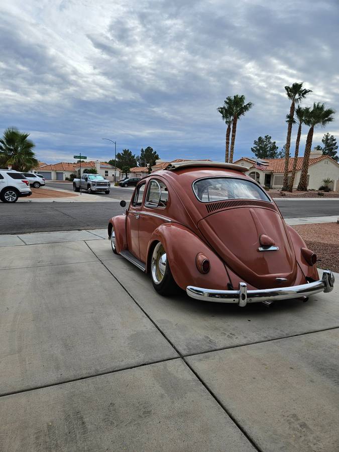 Volkswagen-Beetle-1958-3