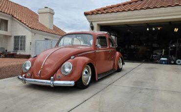 Volkswagen-Beetle-1958