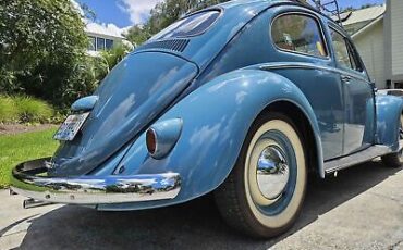 Volkswagen-Beetle-1958-4