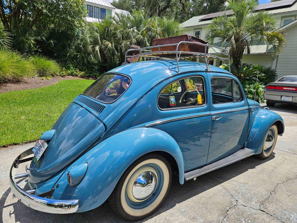 Volkswagen-Beetle-1958-4