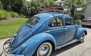 Volkswagen-Beetle-1958-5