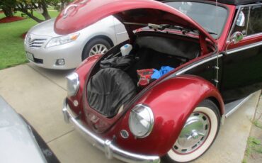 Volkswagen-Beetle-1966-2