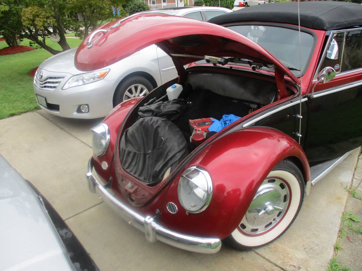 Volkswagen-Beetle-1966-2