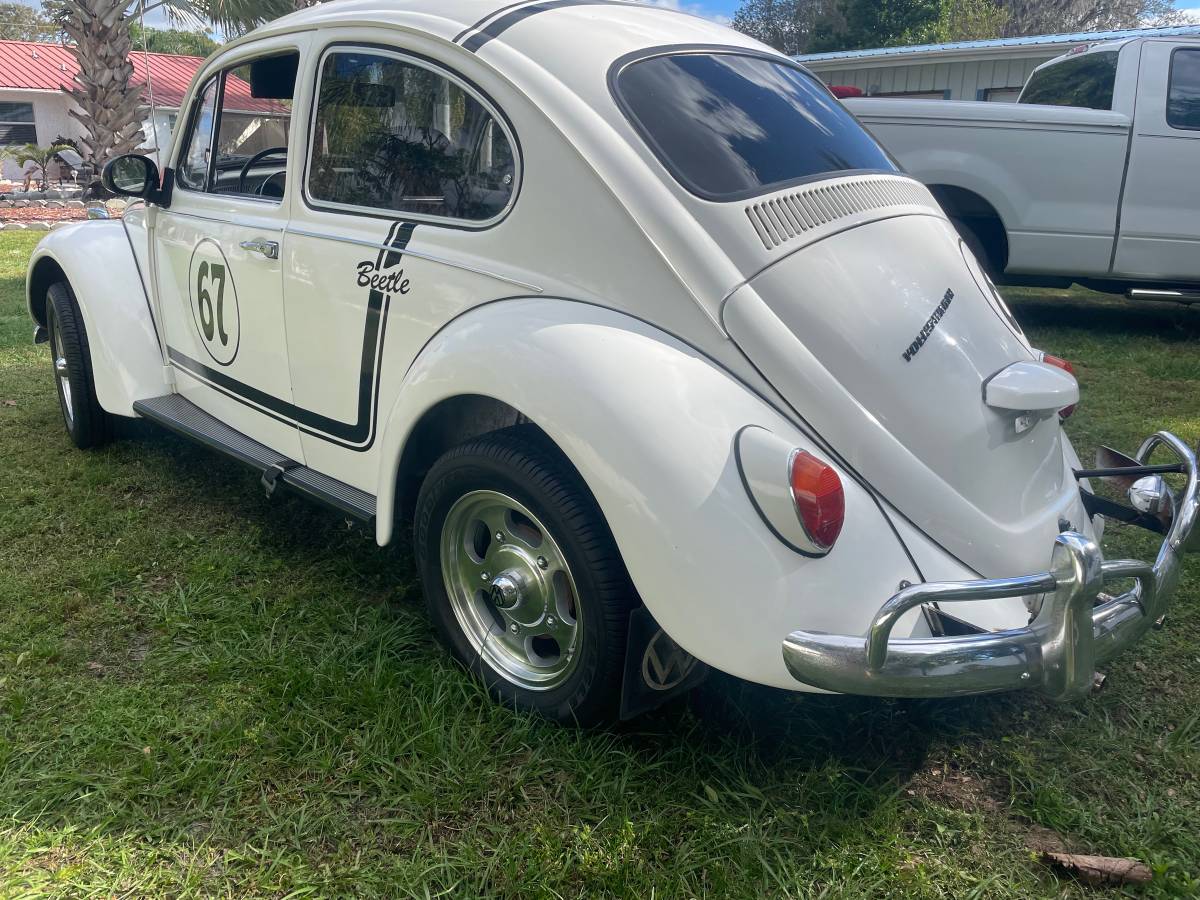 Volkswagen-Beetle-1967