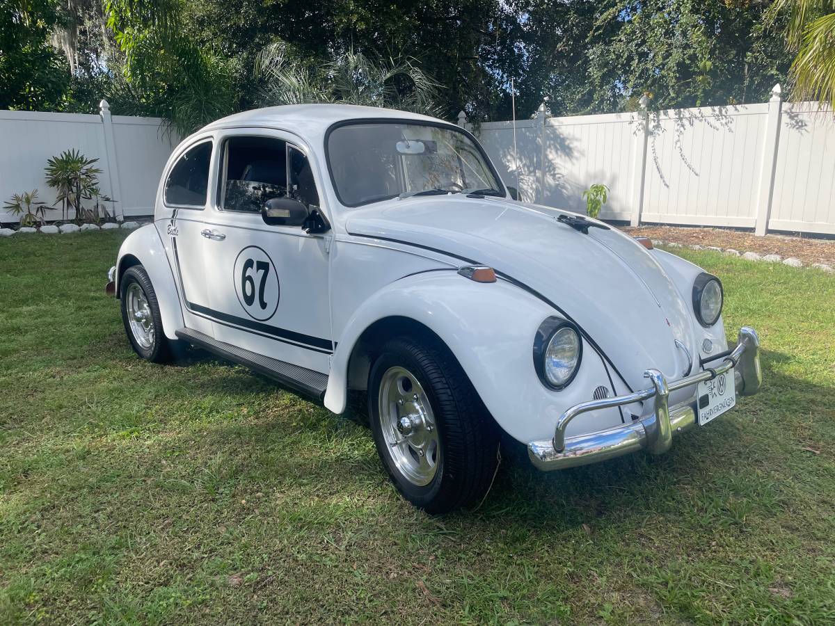 Volkswagen-Beetle-1967-4