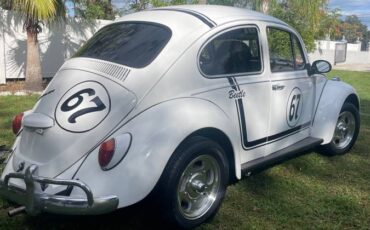 Volkswagen-Beetle-1967-6