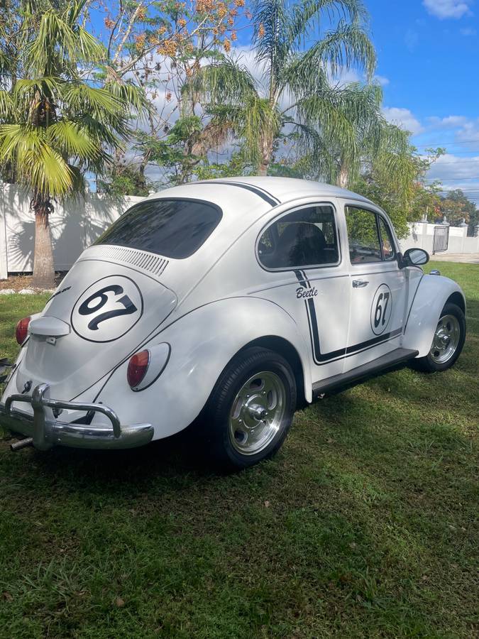 Volkswagen-Beetle-1967-6