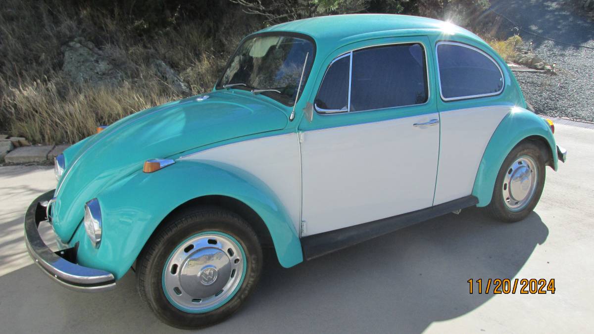 Volkswagen-Beetle-1968-18