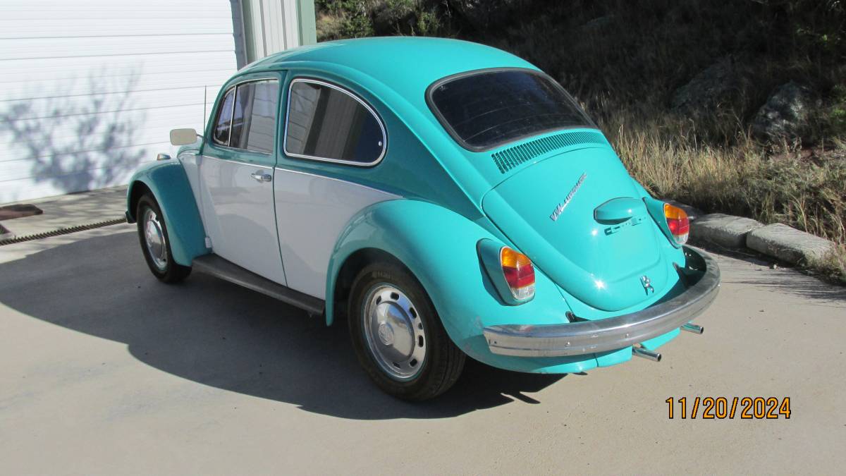 Volkswagen-Beetle-1968-19