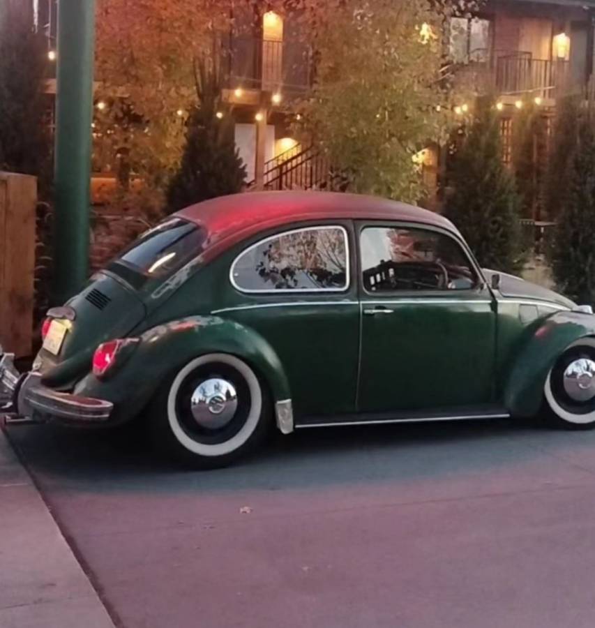 Volkswagen-Beetle-1970-7