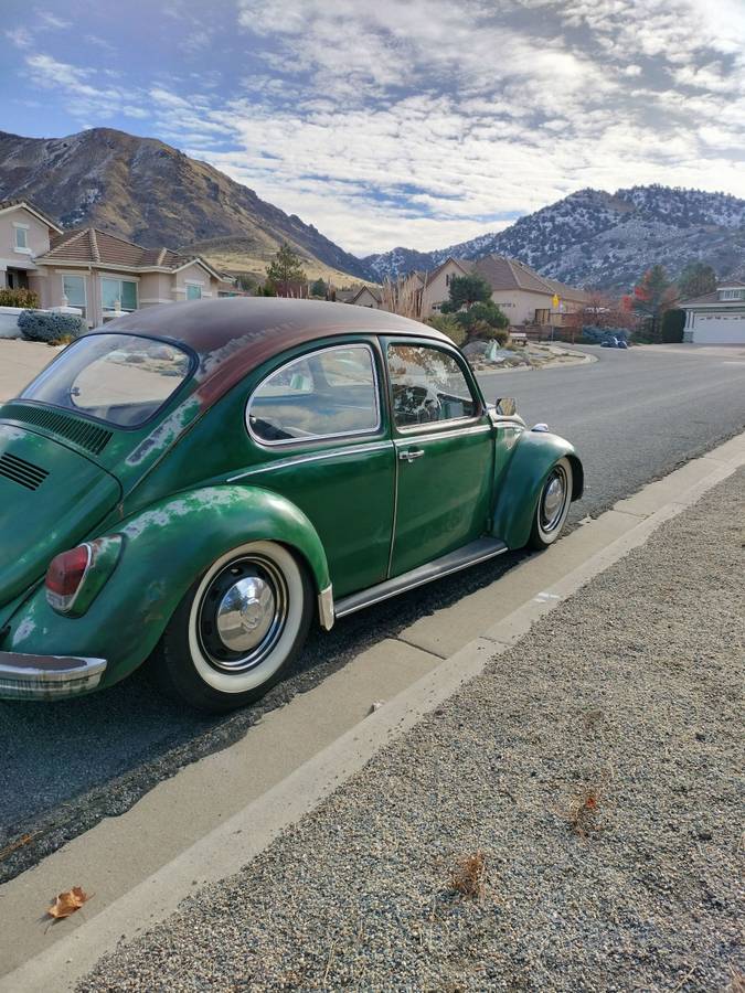 Volkswagen-Beetle-1970-9