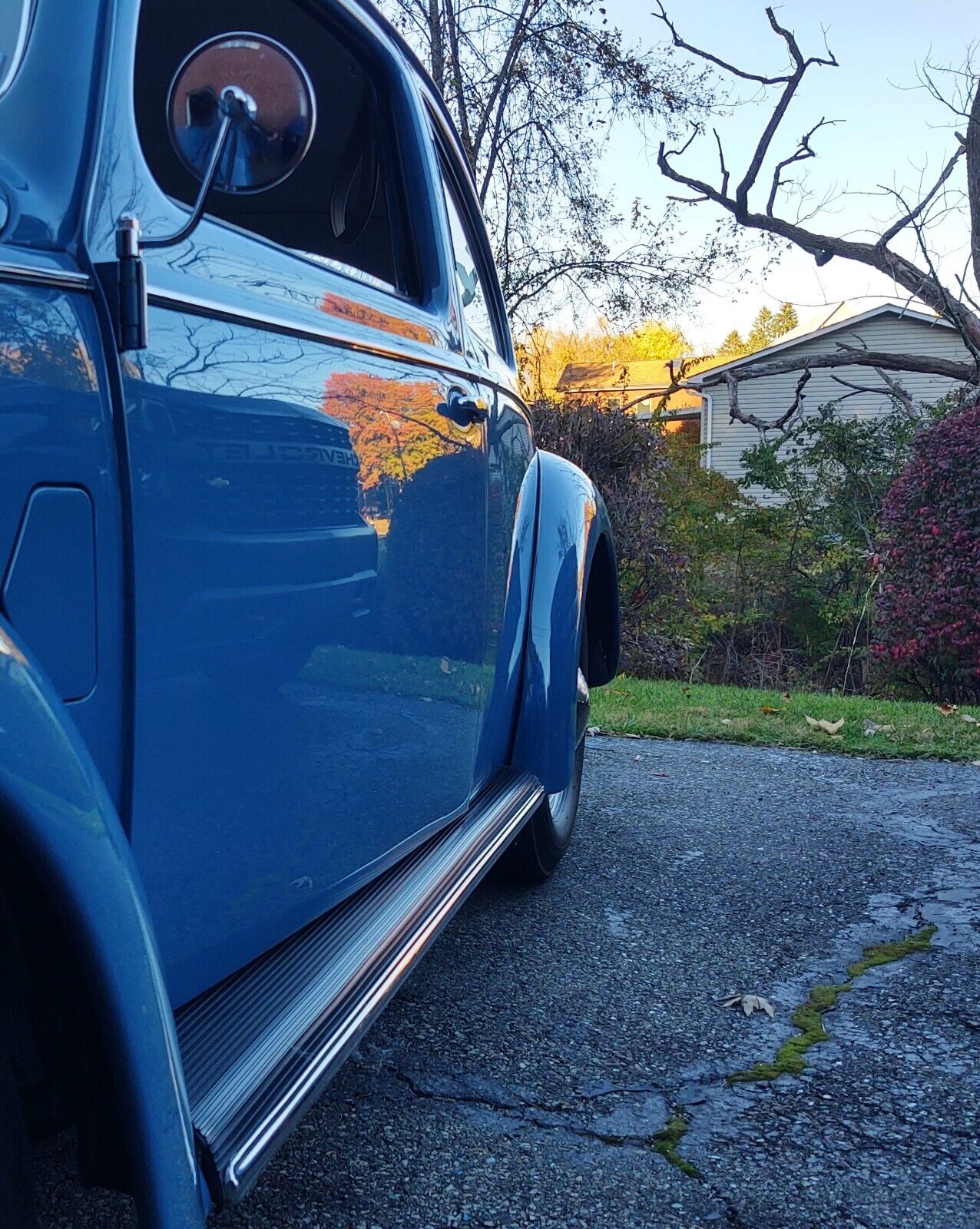 Volkswagen-Beetle-Classic-1952-1