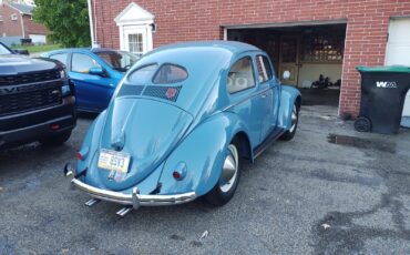 Volkswagen-Beetle-Classic-1952-14