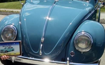 Volkswagen-Beetle-Classic-1952-15