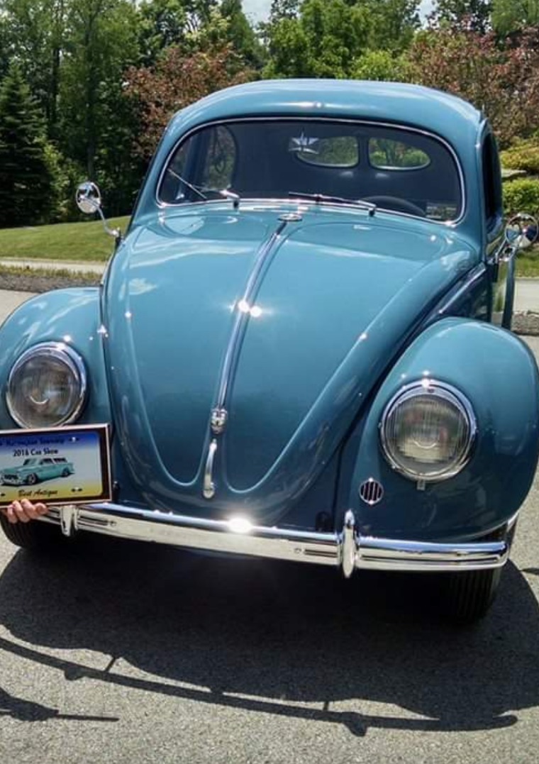 Volkswagen-Beetle-Classic-1952-15