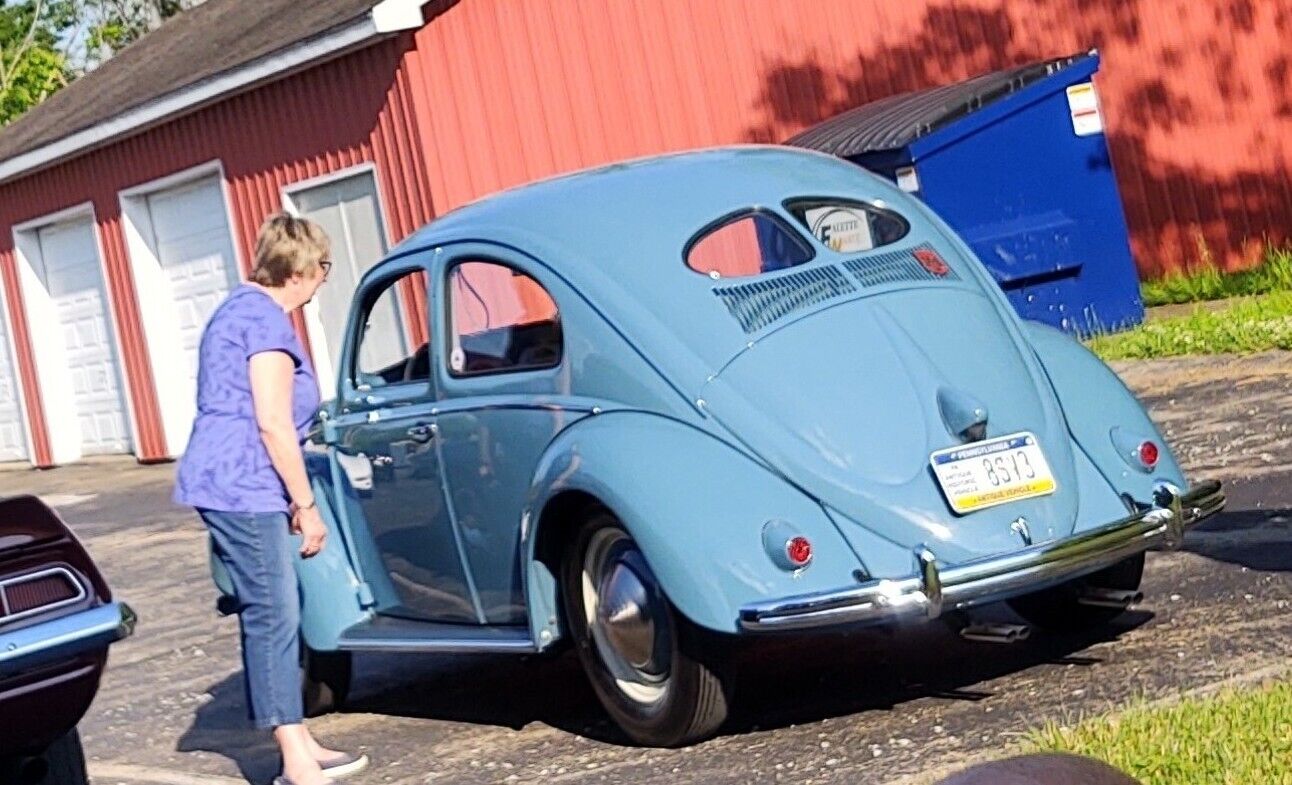 Volkswagen-Beetle-Classic-1952-2